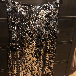 Vegas dress!